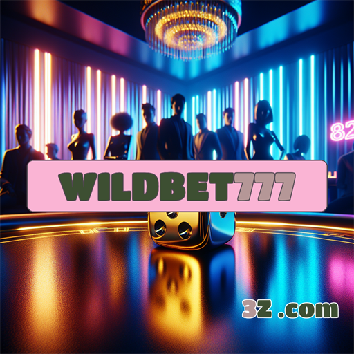 App do Wildbet777: Jogar Onde Quiser Nunca Foi Tão Fácil