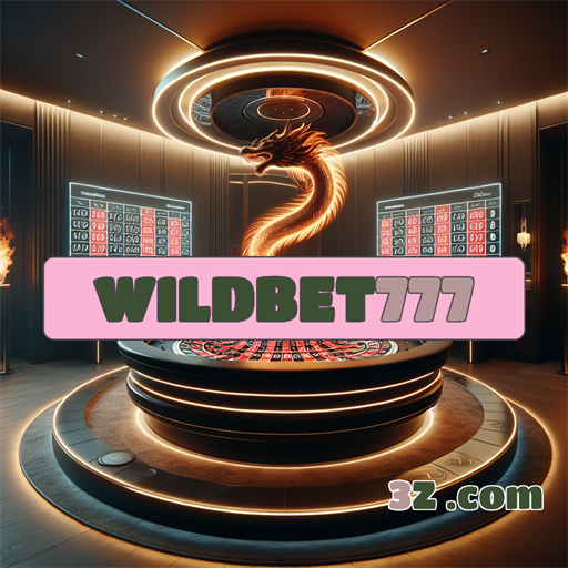 Baixar Aventura: Explore o Mundo do Wildbet777