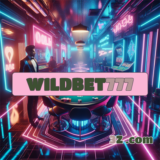 Bônus Irresistíveis: Atrações do Wildbet777 para Jogadores