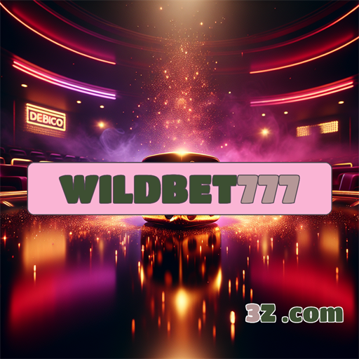 Embarque na Aventura do Cassino no Wildbet777!
