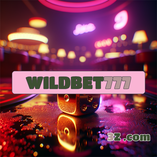 Wildbet777: Uma Plataforma Confiável para Jogadores Brasileiros