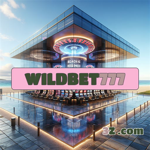 Diversão e inovação em jogos: WildBet777 surpreende usuários