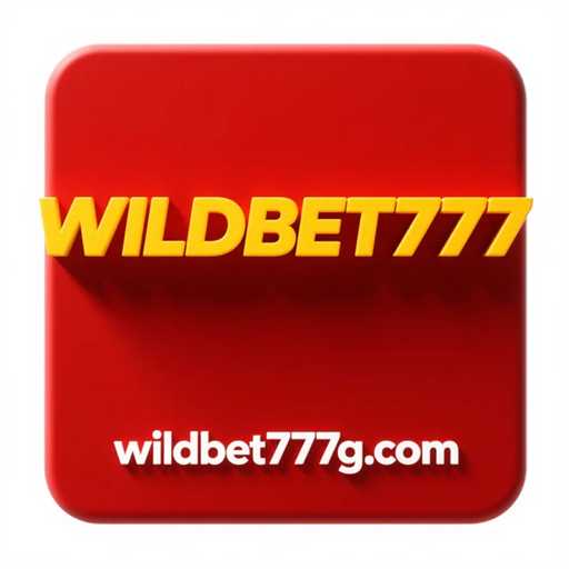 wildbet777