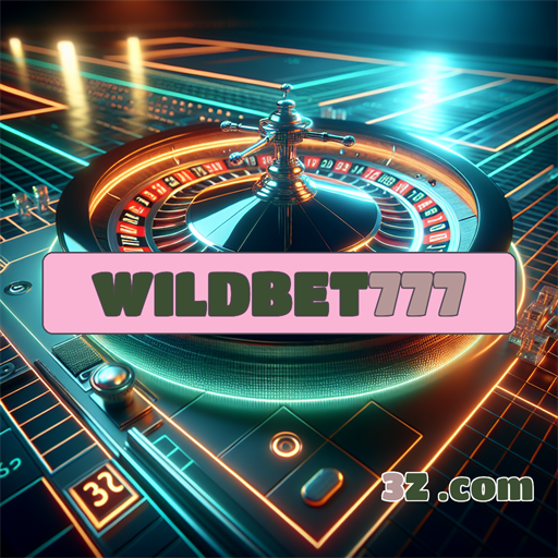 Inovação e Diversão: A Plataforma do Wildbet777