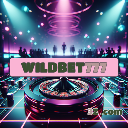 Slots: A Magia dos Jogos de Azar no Wildbet777