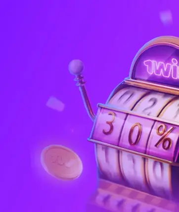 wildbet777 bonus