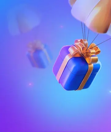 wildbet777 bonus banner