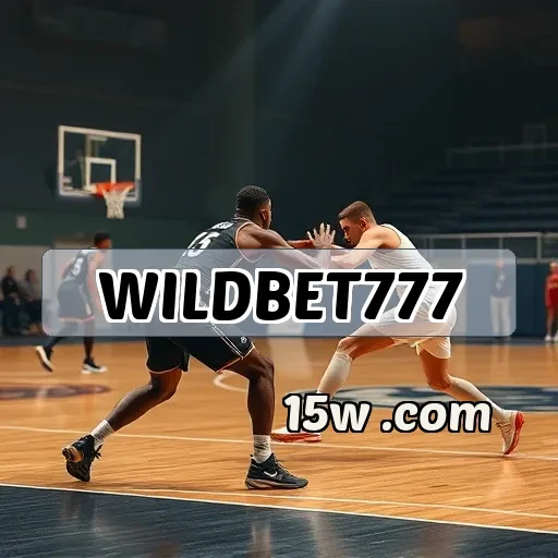wildbet777 Apostas Esportivas