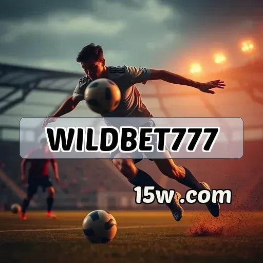 wildbet777 Cassino Ao Vivo