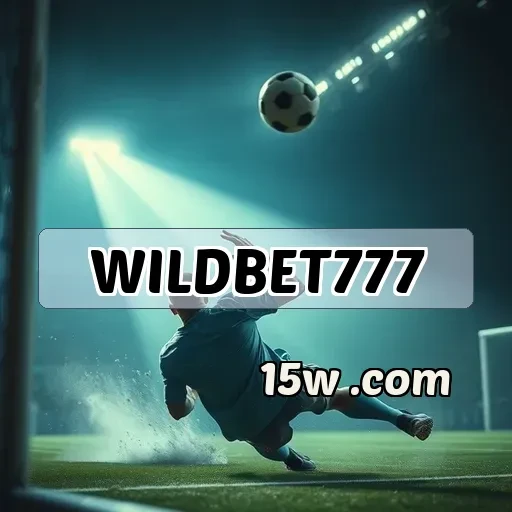 wildbet777 Promoções