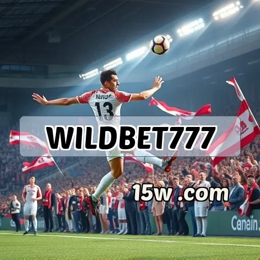 wildbet777 Jogos de Mesa