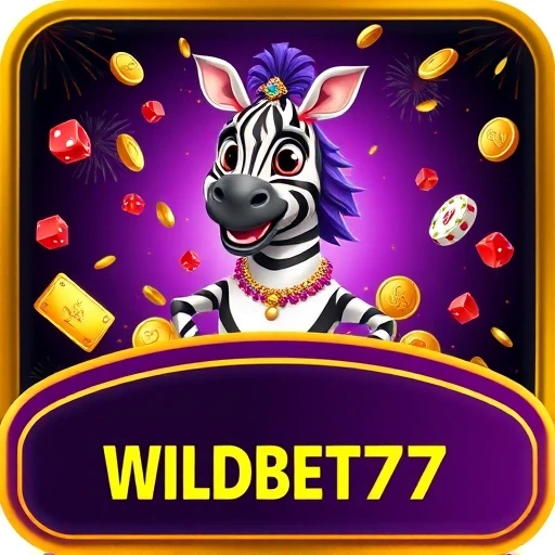 wildbet777