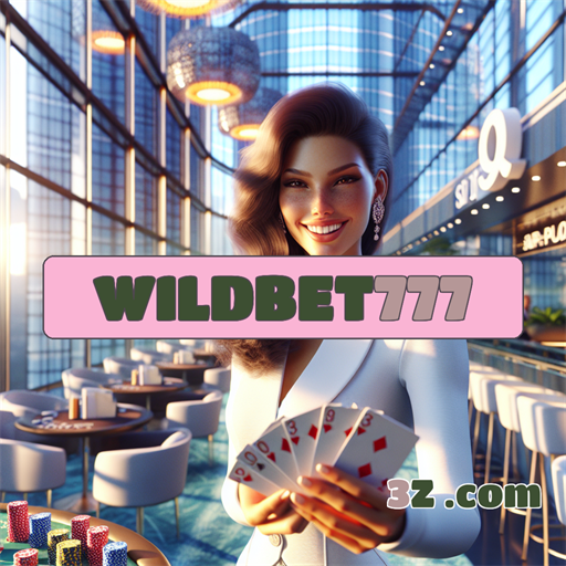 Experiência VIP no Wildbet777: Um Passo Além nos Jogos